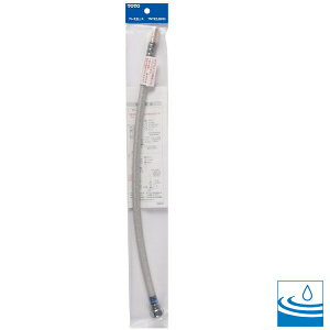 yTNY97LRX50zTOTO tރZbgEV[ tLz[XiLb`pjtLz[Xi\PbgΉj yg[g[z