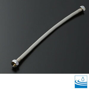 yTNY140L38zTOTO tރZbgEV[ tLz[XiLb`pj yg[g[z