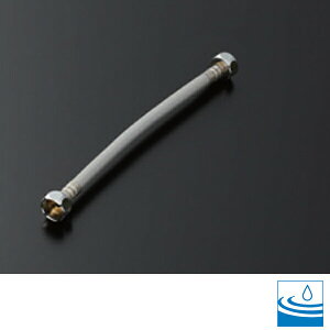 yTN140L23zTOTO tރZbgEV[ tLz[XiLb`pj yg[g[z