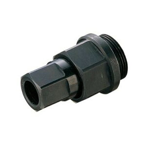 yTZ43zTOTO p OH yg[g[z