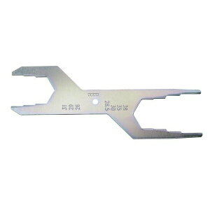 yTZY44RzTOTO p tH yg[g[z