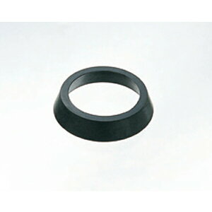 yTH91225EzTOTO p Jpbh yg[g[z