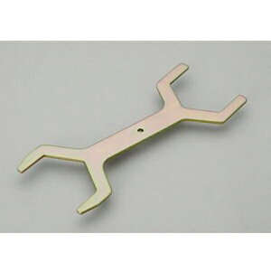 yTZ117zTOTO I[gN[Up tΕ50E54 yg[g[z