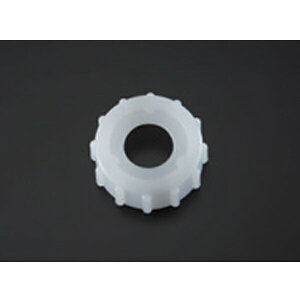 yHH59049zTOTO ֊p t|ӂp yg[g[z