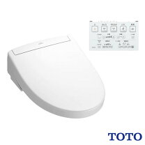 楽天市場】tcf6543amの通販
