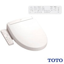 楽天市場】ウォシュレット toto 6621の通販