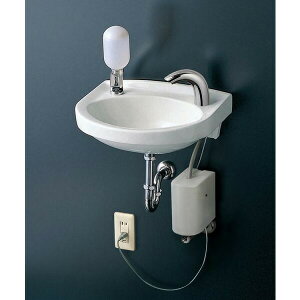 �yT22BP�z�g�[�g�[ �r������ �yTOTO�z