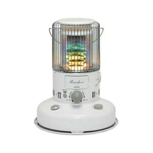 �yRB-G2524(W)�z�g���g�~ �Ζ��X�g�[�u �z���C�g �g�[ 7�`9�� ���C���{�[�X�g�[�u �Η��`�X�g�[�u �d�r���X TOYOTOMI