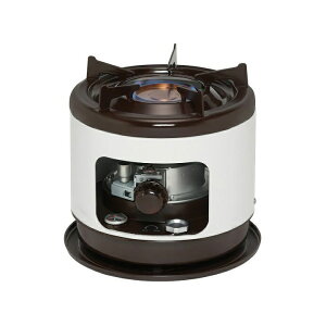 �yK-324�z�g���g�~ �Ζ��X�g�[�u �g�[ �Ζ������ TOYOTOMI