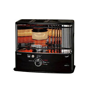 �yRC-W3624(B)�z�g���g�~ �Ζ��X�g�[�u �u���b�N �g�[ 10�`13�� �_�u���N���[�� ���ˌ`�X�g�[�u TOYOTOMI