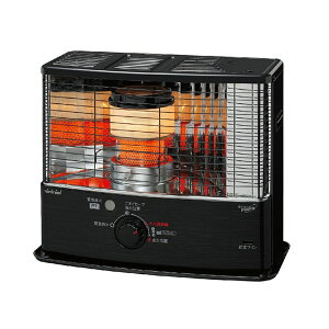 �yHRC-W3624(B)�z�g���g�~ �Ζ��X�g�[�u �u���b�N �g�[ 10�`13�� �_�u���N���[�� ���ˌ`�X�g�[�u TOYOTOMI