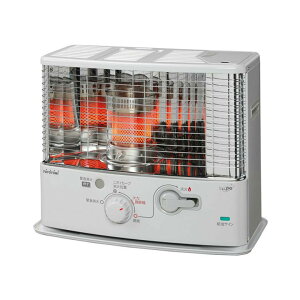 �yRS-G3024(W)�z�g���g�~ �Ζ��X�g�[�u �z���C�g �g�[ 8�`11�� �d�r���X�Ζ��X�g�[�u ���ˌ`�X�g�[�u TOYOTOMI