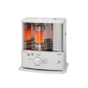 �yRS-S2924(W)�z�g���g�~ �Ζ��X�g�[�u �z���C�g �g�[ 8�`10�� �V���O���R�� �X�����^�C�v ���ˌ`�X�g�[�u TOYOTOMI