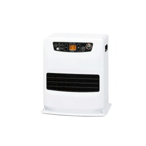 �yLC-S33P(W)�z�g���g�~ �Ζ��t�@���q�[�^�[ �z���C�g �g�[ 9�`12�� �l���Z���T�[���f�� TOYOTOMI