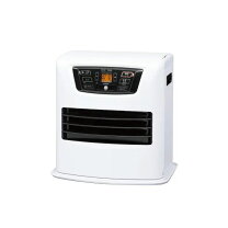 楽天市場】トヨトミ lc－sl36fの通販