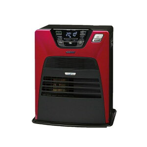 �yLC-SHB40N(R)�z�g���g�~ �Ζ��t�@���q�[�^�[ �p�b�V�������b�h �g�[ 9�`14�� �n�C�u���b�h�g�[+�l���Z���T�[ TOYOTOMI