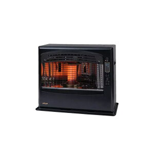 �yLR-68P(B)�z�g���g�~ �Ζ��t�@���q�[�^�[ �u���b�N �g�[ 15�`24�� �A���e�B�[�N���f�� TOYOTOMI