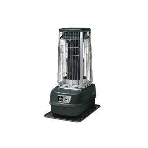 �yKF-R19N�z�g���g�~ �Ɩ��p��^�Ζ��X�g�[�u �g�[ 47�`64�� ���ԊO������+�S�������� TOYOTOMI