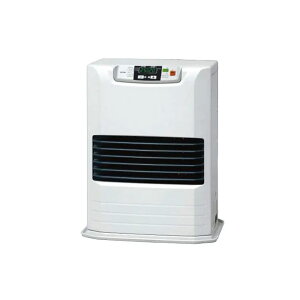 �yFF-3624(W)�z�g���g�~ FF���Ζ��X�g�[�u �z���C�g �g�[ 10�`15�� �X�^���_�[�h���f�� TOYOTOMI