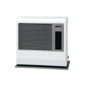 �yFF-9624(W)�z�g���g�~ FF���Ζ��X�g�[�u �z���C�g �g�[ 25�`40�� �X�^���_�[�h���f�� TOYOTOMI