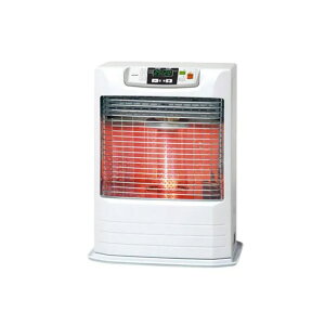 �yFR-V3624(W)�z�g���g�~ FF���Ζ��X�g�[�u �z���C�g �g�[ 10�`15�� �X�^���_�[�h���f�� TOYOTOMI