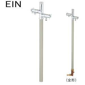 j\ EH[^[V[Y EH[^[X^h  GCX^h PAT.({Fi) s@\t^Cv s 2 Edl L1000 VpS[h UNISON