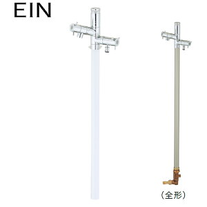 j\ EH[^[V[Y EH[^[X^h  GCX^h PAT.({Fi) s@\t^Cv s 2 Edl L1000 zCg UNISON