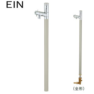 j\ EH[^[V[Y EH[^[X^h  GCX^h PAT.({Fi) s@\t^Cv s 1L1000 VpS[h UNISON