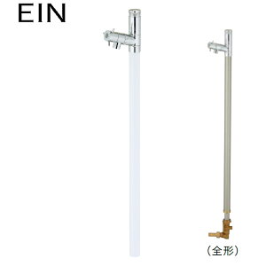 j\ EH[^[V[Y EH[^[X^h  GCX^h PAT.({Fi) s@\t^Cv s 1L1000 zCg UNISON