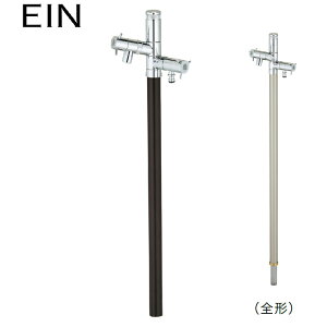 j\ EH[^[V[Y EH[^[X^h  GCX^h PAT.({Fi) s@\Ȃ^Cv  2 Edl L1000 uE UNISON