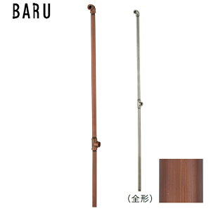 j\ EH[^[V[Y EH[^[X^h  oX^h Edl ZsA UNISON