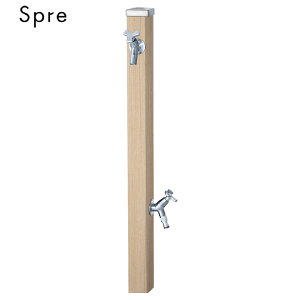 j\ EH[^[V[Y EH[^[X^h  XvX^h60 Edl ֌2Zbg ؖڒ VC`[N ֌ Vo[ UNISON