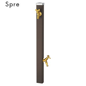 j\ EH[^[V[Y EH[^[X^h  XvX^h60 Edl ֌2Zbg }bgJ[ }bguE ֌ S[h UNISON