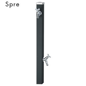 j\ EH[^[V[Y EH[^[X^h  XvX^h60 Edl ֌2Zbg }bgJ[ }bgubN ֌ Vo[ UNISON