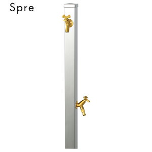 j\ EH[^[V[Y EH[^[X^h  XvX^h60 Edl ֌2Zbg XeXVo[ ֌ S[h UNISON