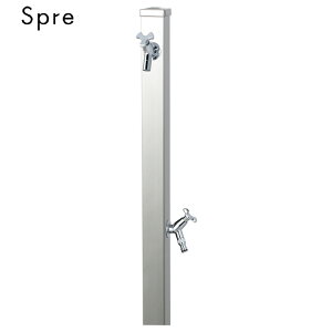 j\ EH[^[V[Y EH[^[X^h  XvX^h60 Edl ֌2Zbg XeXVo[ ֌ Vo[ UNISON