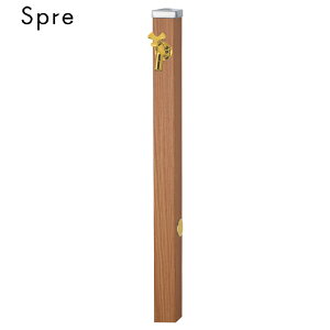 j\ EH[^[V[Y EH[^[X^h  XvX^h60 Edl ֌1Zbg ؖڒ AjO ֌ S[h UNISON