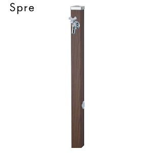 j\ EH[^[V[Y EH[^[X^h  XvX^h60 Edl ֌1Zbg ؖڒ EH[ibg ֌ Vo[ UNISON