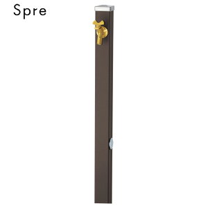 j\ EH[^[V[Y EH[^[X^h  XvX^h60 Edl ֌1Zbg }bgJ[ }bguE ֌ S[h UNISON