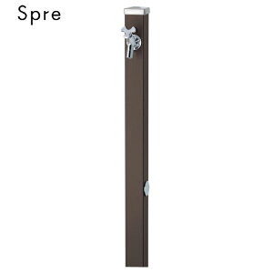 j\ EH[^[V[Y EH[^[X^h  XvX^h60 Edl ֌1Zbg }bgJ[ }bguE ֌ Vo[ UNISON