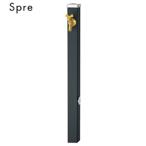 j\ EH[^[V[Y EH[^[X^h  XvX^h60 Edl ֌1Zbg }bgJ[ }bgubN ֌ S[h UNISON