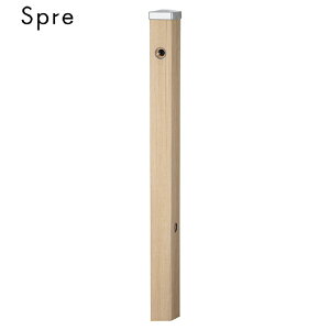 j\ EH[^[V[Y EH[^[X^h  XvX^h60 Edl ؖڒ VC`[N UNISON