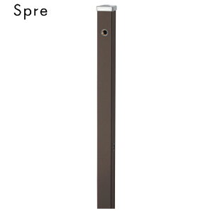 j\ EH[^[V[Y EH[^[X^h  XvX^h60 Edl }bgJ[ }bguE UNISON