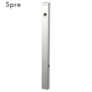 j\ EH[^[V[Y EH[^[X^h  XvX^h60 Edl XeXVo[ UNISON