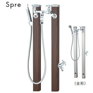 j\ EH[^[V[Y EH[^[X^h  XvX^h60 Zbg ؖڒ EH[ibg UNISON