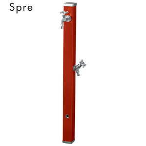 j\ EH[^[V[Y EH[^[X^h  XvX^h70 ֌2Zbg ĕth _[Nbh ֌ Vo[ UNISON