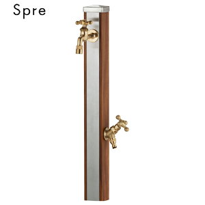 j\ EH[^[V[Y EH[^[X^h  XvX^h70 ֌2Zbg ؖڒ EbhuE ֌ S[h UNISON