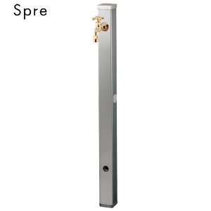 j\ EH[^[V[Y EH[^[X^h  XvX^h70 ֌1Zbg XeXVo[ ֌ S[h UNISON