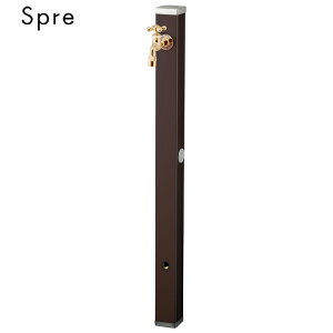 j\ EH[^[V[Y EH[^[X^h  XvX^h70 ֌1Zbg ĕth `RuE ֌ S[h UNISON