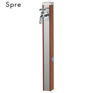 j\ EH[^[V[Y EH[^[X^h  XvX^h70 ֌1Zbg ؖڒ EbhuE ֌ Vo[ UNISON